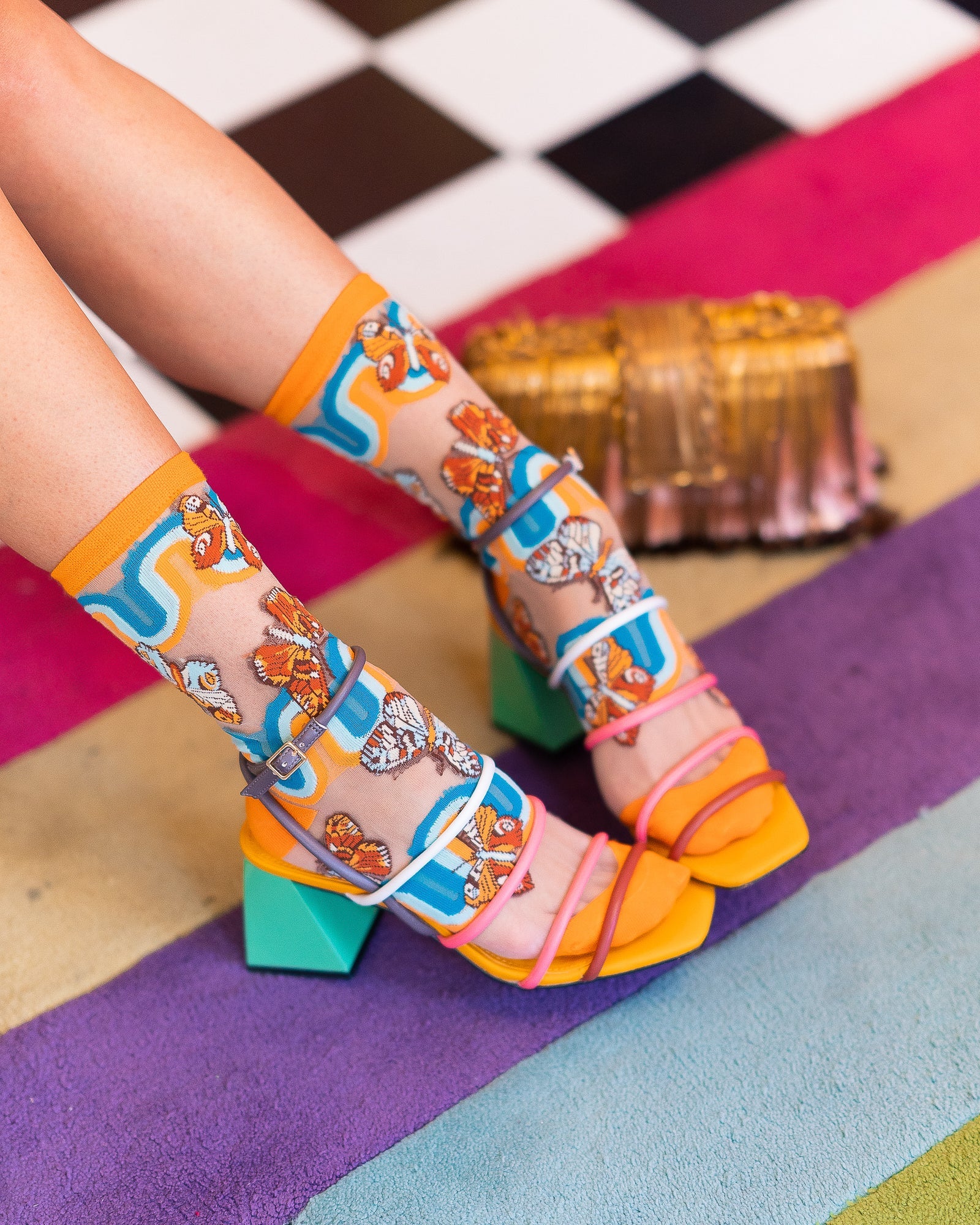 Thumbnail 1