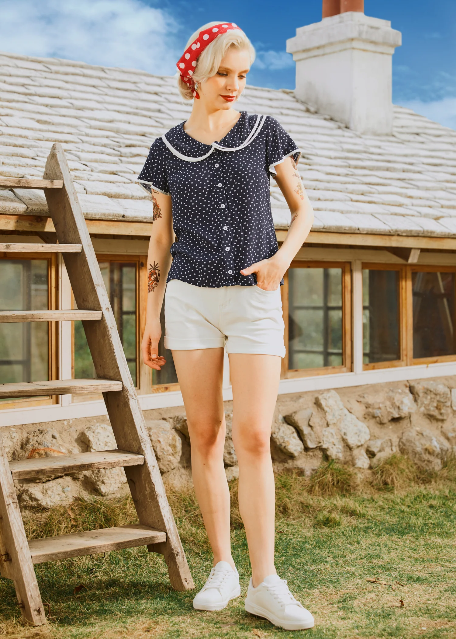 Product image 11
