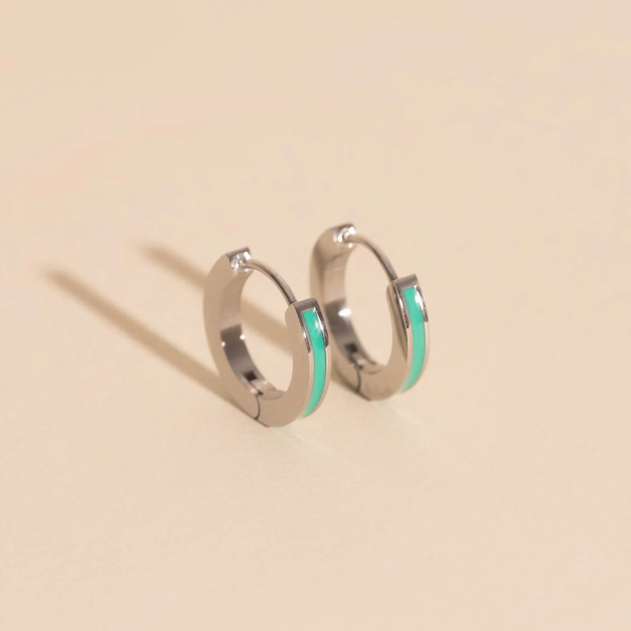 Product image 75