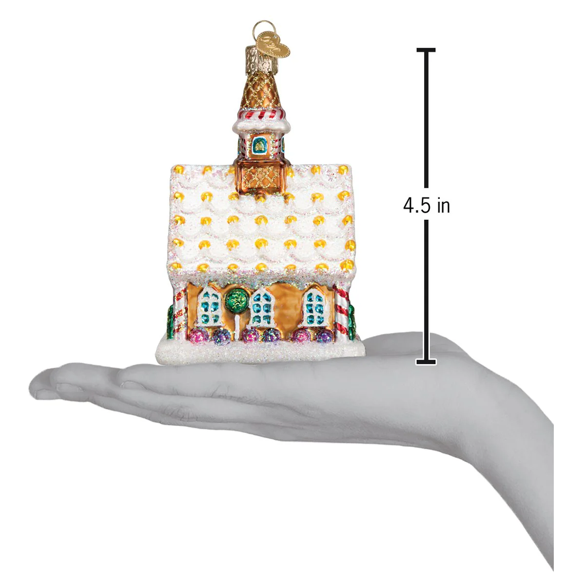 Product image 6